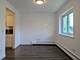 2315 E Olive Unit 3G, Arlington Heights, IL 60004