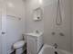 5417 N Kenmore Unit 501, Chicago, IL 60640