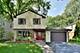 430 S Dryden, Arlington Heights, IL 60005