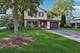 430 S Dryden, Arlington Heights, IL 60005