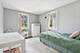 430 S Dryden, Arlington Heights, IL 60005