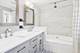 430 S Dryden, Arlington Heights, IL 60005