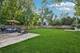 430 S Dryden, Arlington Heights, IL 60005