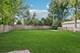 430 S Dryden, Arlington Heights, IL 60005