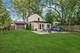 430 S Dryden, Arlington Heights, IL 60005