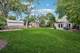 430 S Dryden, Arlington Heights, IL 60005
