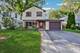 430 S Dryden, Arlington Heights, IL 60005