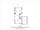 430 S Dryden, Arlington Heights, IL 60005