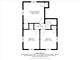 430 S Dryden, Arlington Heights, IL 60005