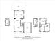 430 S Dryden, Arlington Heights, IL 60005