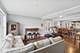 430 S Dryden, Arlington Heights, IL 60005