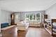 430 S Dryden, Arlington Heights, IL 60005