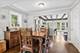430 S Dryden, Arlington Heights, IL 60005
