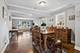 430 S Dryden, Arlington Heights, IL 60005