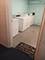 10811 S Lloyd Unit 2, Worth, IL 60482