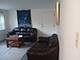 10811 S Lloyd Unit 2, Worth, IL 60482