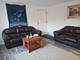10811 S Lloyd Unit 2, Worth, IL 60482