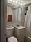 10811 S Lloyd Unit 2, Worth, IL 60482