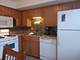 10811 S Lloyd Unit 2, Worth, IL 60482