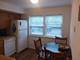 10811 S Lloyd Unit 2, Worth, IL 60482
