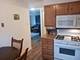 10811 S Lloyd Unit 2, Worth, IL 60482
