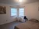 10811 S Lloyd Unit 2, Worth, IL 60482