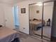10811 S Lloyd Unit 2, Worth, IL 60482
