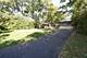 980 Mellody, Lake Forest, IL 60045