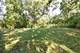 980 Mellody, Lake Forest, IL 60045