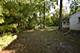 980 Mellody, Lake Forest, IL 60045