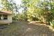 980 Mellody, Lake Forest, IL 60045