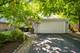 298 Leslee, Highland Park, IL 60035