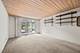 298 Leslee, Highland Park, IL 60035