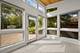 298 Leslee, Highland Park, IL 60035