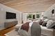 298 Leslee, Highland Park, IL 60035