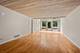 298 Leslee, Highland Park, IL 60035