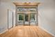 298 Leslee, Highland Park, IL 60035
