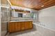 298 Leslee, Highland Park, IL 60035