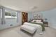 298 Leslee, Highland Park, IL 60035