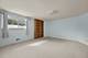 298 Leslee, Highland Park, IL 60035