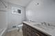 298 Leslee, Highland Park, IL 60035