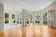 298 Leslee, Highland Park, IL 60035