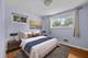 298 Leslee, Highland Park, IL 60035