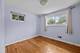 298 Leslee, Highland Park, IL 60035