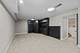 298 Leslee, Highland Park, IL 60035