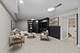298 Leslee, Highland Park, IL 60035