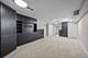 298 Leslee, Highland Park, IL 60035