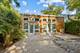 298 Leslee, Highland Park, IL 60035