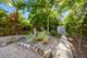 298 Leslee, Highland Park, IL 60035