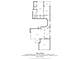 298 Leslee, Highland Park, IL 60035